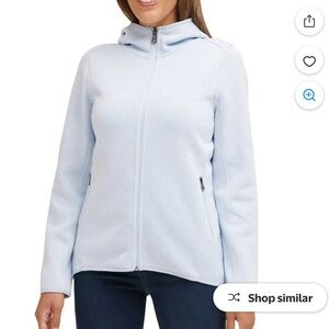 Andrew Marc - Women’s Jacket